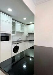 Holland Peak (D10), Condominium #632687461